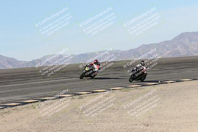 media/Nov-30-2025-TrackXperience (Sun) [[c0061d280f]]/3-Level 1/Session 2 (Bowl)/